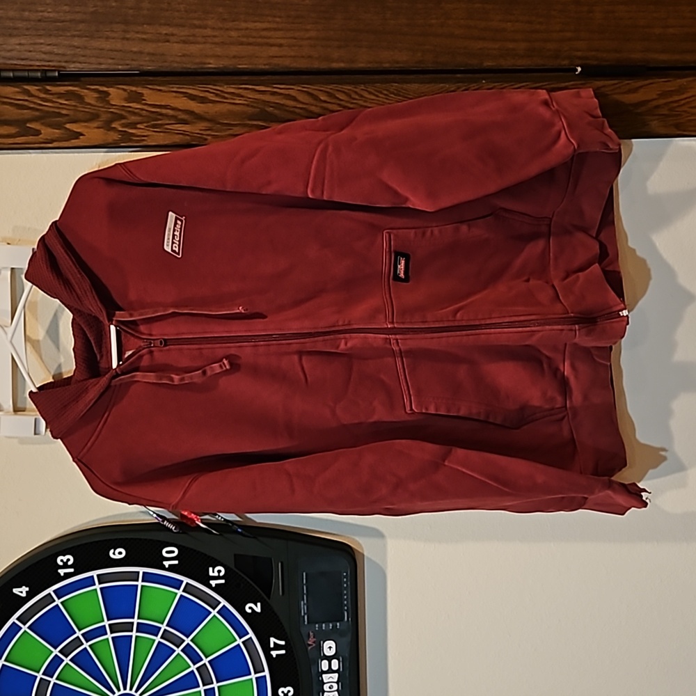 Dickies Sweatshirt